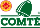 LOGO COMTE