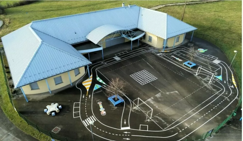 Inscriptions rentrée scolaire 2026